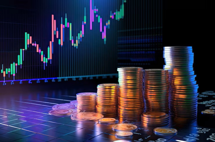 Capital de trabajo: ¿cómo distribuir este recurso en la empresa?
