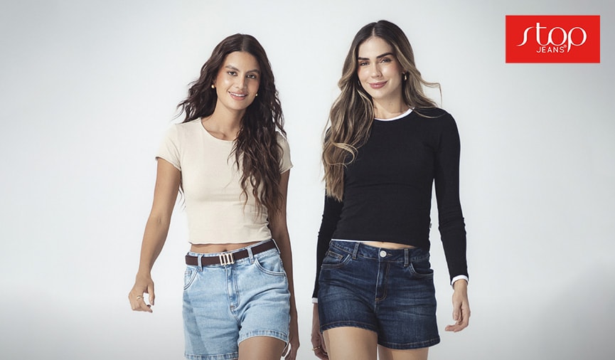 20% descuento