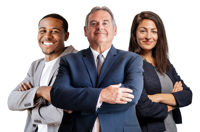 En el FNA pensamos en tu empresa