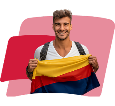 Impulsamos tus sueños