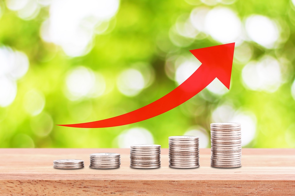 Ingresos pasivos: claves para tener solvencia económica | FNA