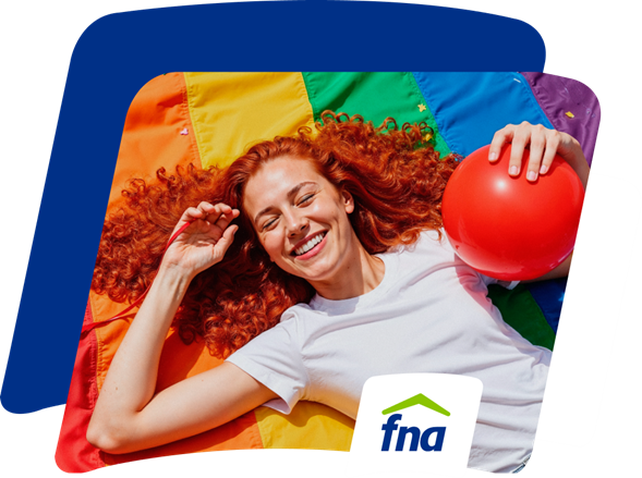 Definiciones para fortalecer la inclusión en el FNA