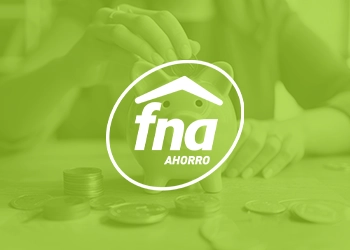 FNA Ahorro