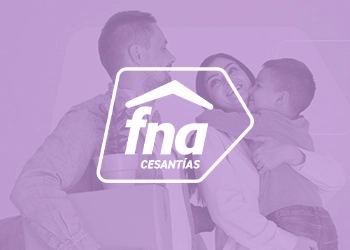 FNA Cesantías