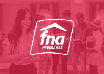 FNA Programas