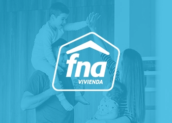 FNA Vivienda