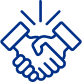 Mecanismos de participación ciudadana