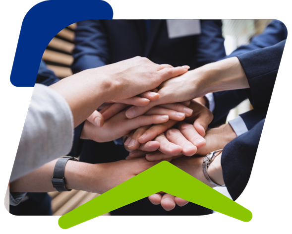 ​​Forma de Inscripción