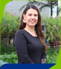Diana Patricia Arenas Blanco