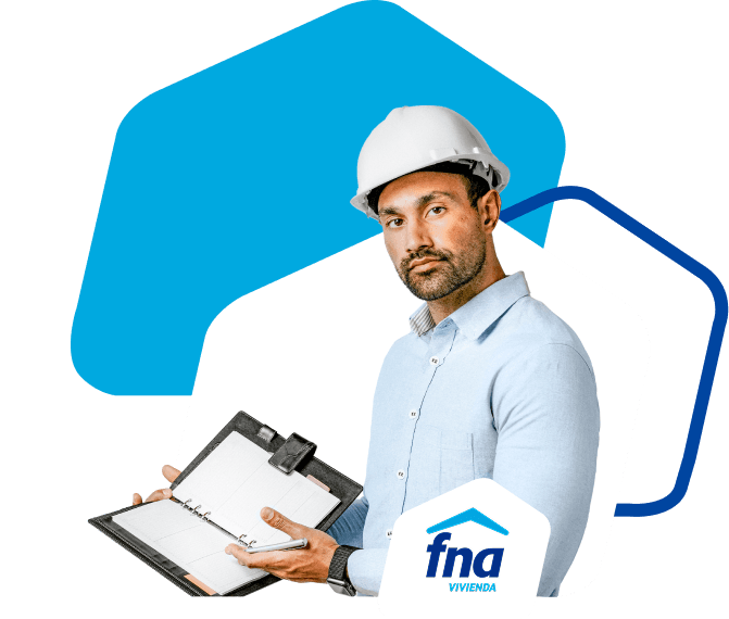 Crédito constructor