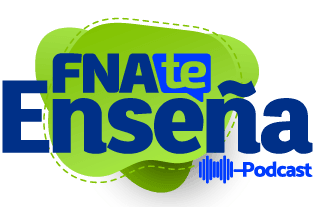 FNA Podcast