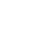 Valorización