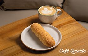Combo especial $14.900
