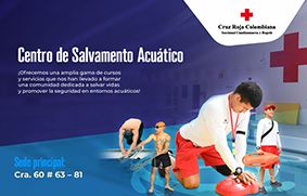 20% descuento