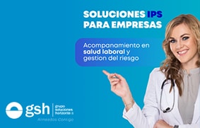 30% de descuento