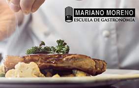 10% descuento