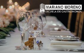 5% descuento