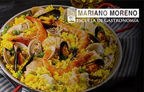 15% descuento