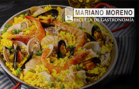 5% descuento