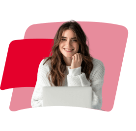 Tasas de interés