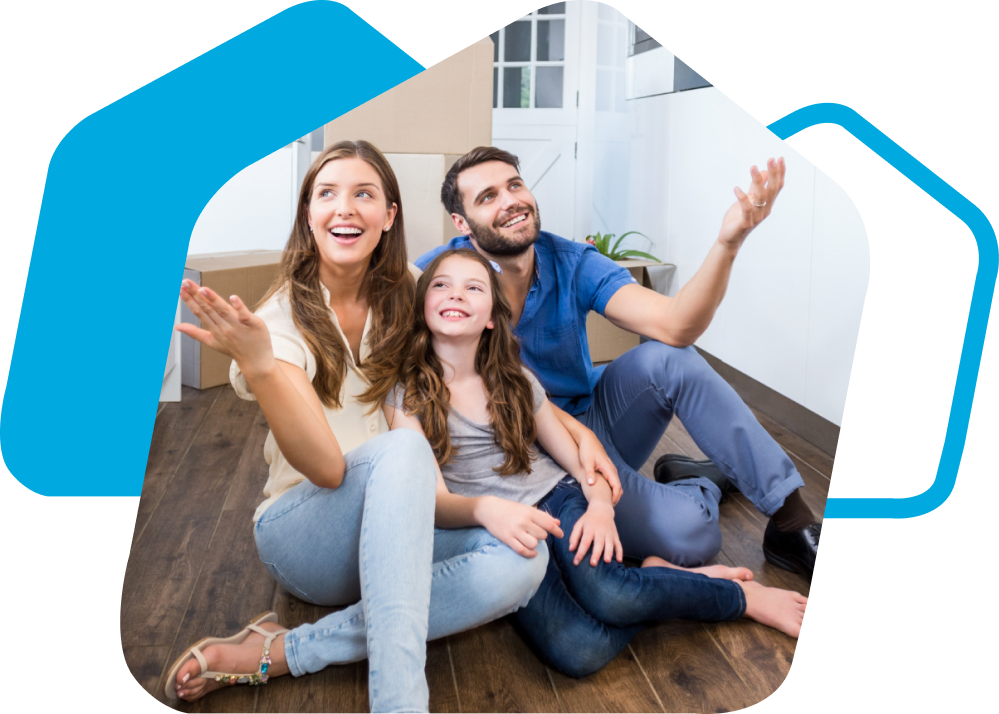 What is the Construction Loan?