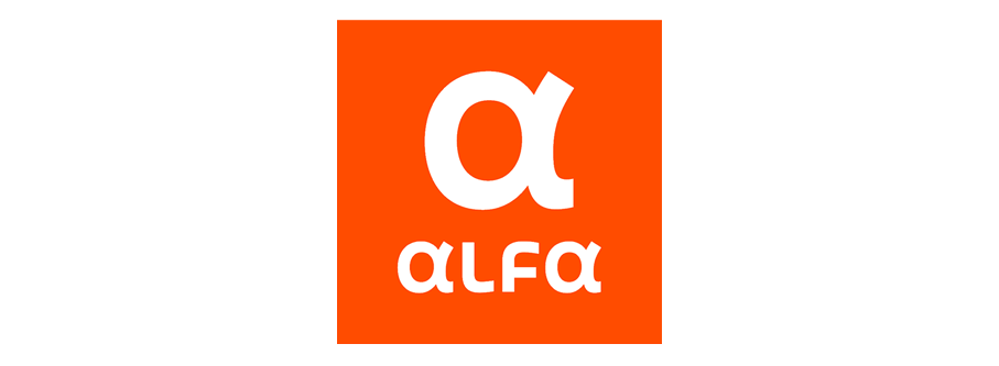 Alfa