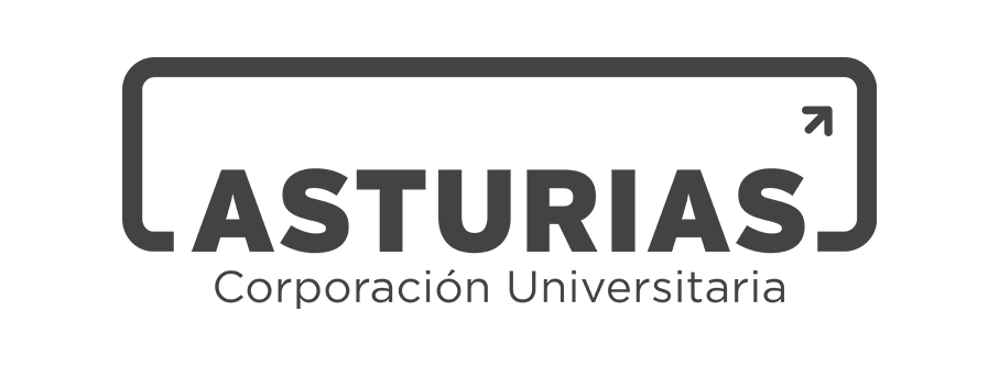 Universidad Asturias