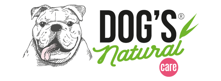 Dog's Natural