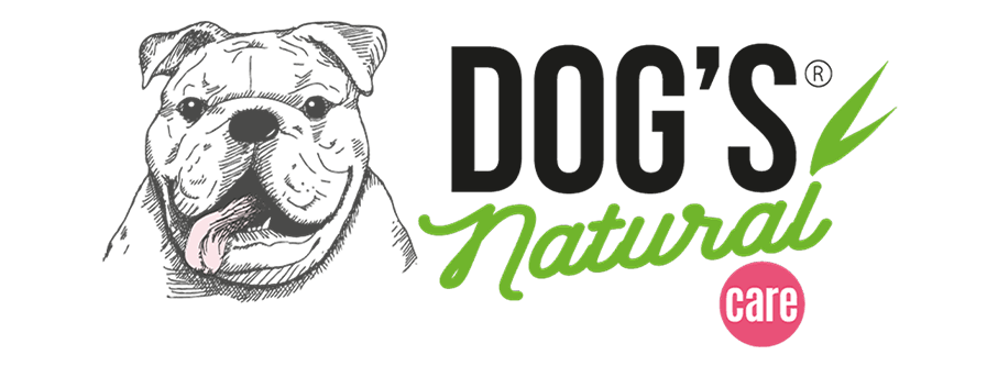 Dogs Natural Care