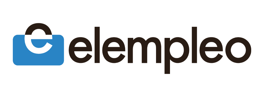 Elempleo