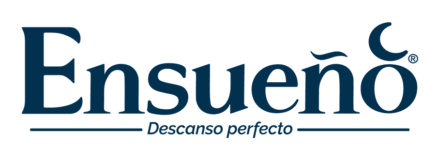 Ensueño