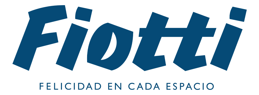 Fiotti