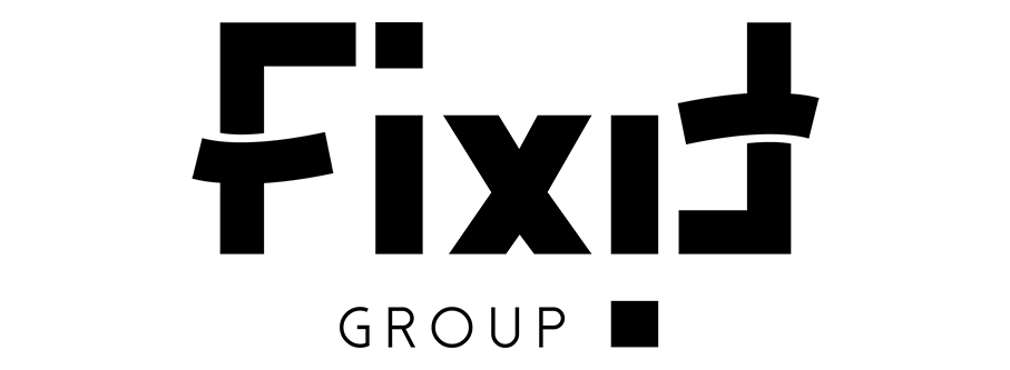 FixIt