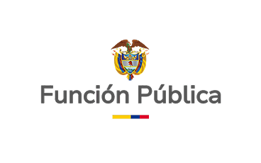 Curso veedurías ciudadanas