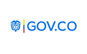 Información pública y servicios gobierno