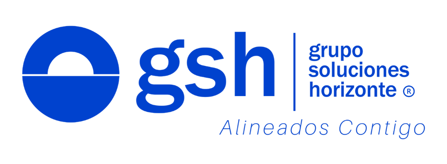 GSH