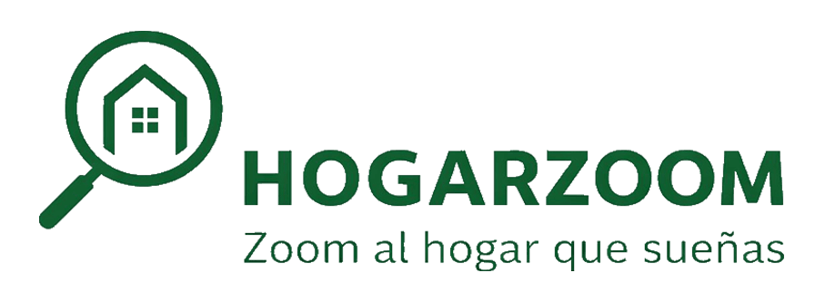 Hogarzoom