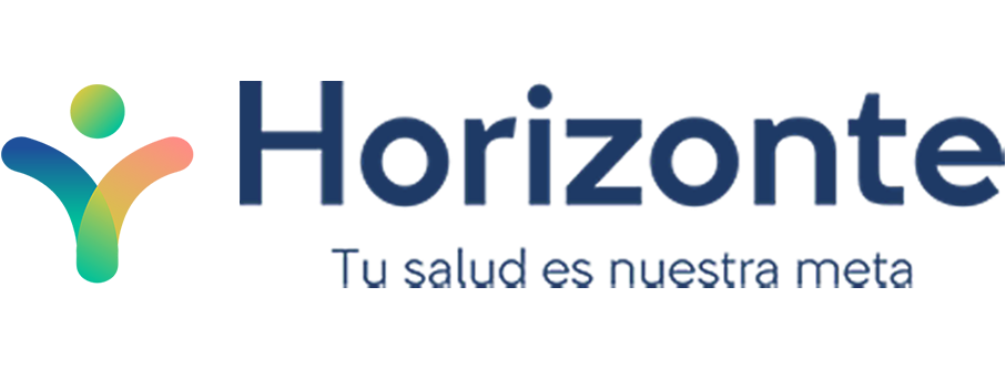 30% de descuento