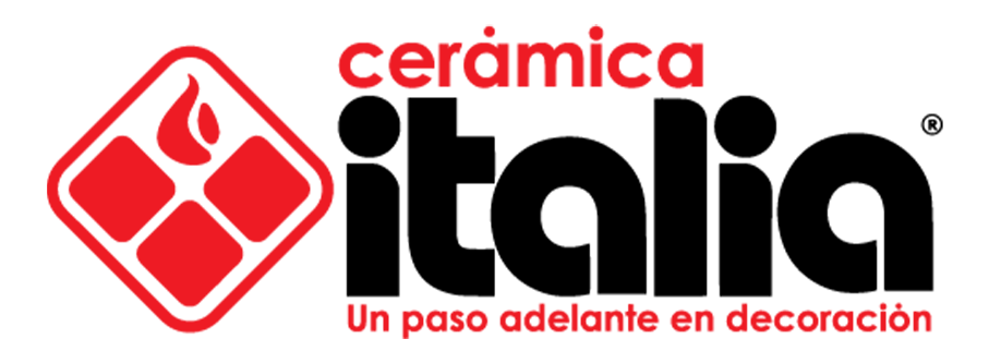 Cerámica Italia