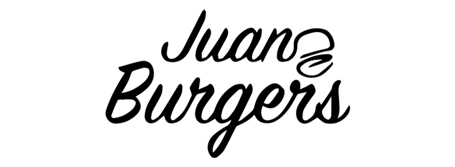 Juan Burguers