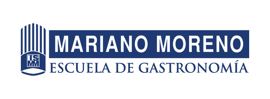 Escuela de Gastronomía Mariano Moreno