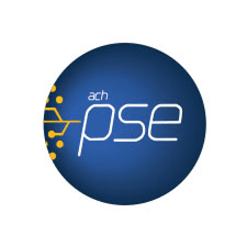 PSE