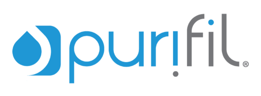 Purifil