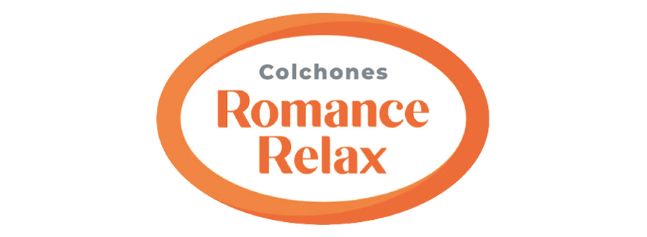 Romance Relax