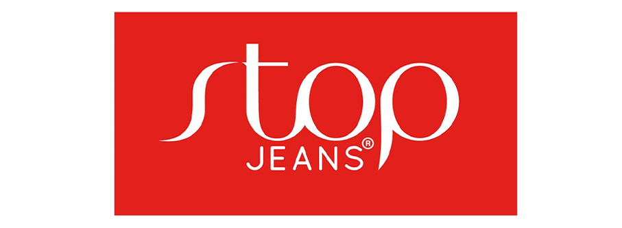 Stop Jeans