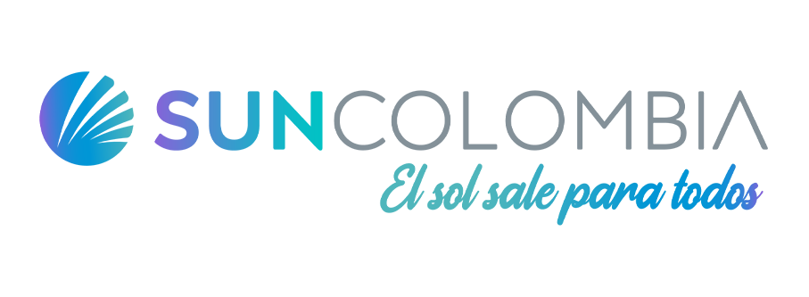 SUN Colombia