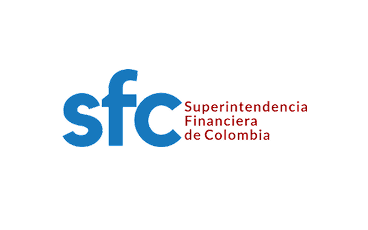 Cifras e informes entidades vigiladas