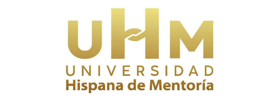 Universidad Hispana