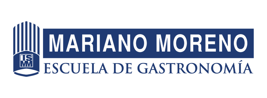 Escuela de Gastronomía Mariano Moreno