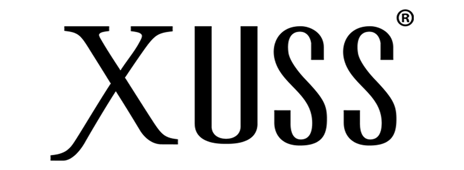 Xuss